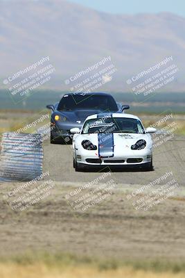 media/Jun-22-2025-Nasa (Sun) [[8119b72684]]/Time Trial/Session 1 (Grapevine)/